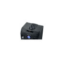 Muse | Bluetooth Party Box Speaker | M-1935DJ | 400 W | Bluetooth | Portable | Wireless connection