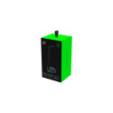 Razer | Wired | N/A | Base Station V2 Chroma