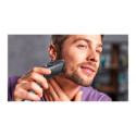 Philips | Hair clipper | HC3530/15 | Cordless or corded | Number of length steps 13 | Step precise 2