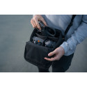 DJI Avata 2 Sling Bag