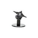 ProDVX DS-10 Desk Stand | ProDVX | DS-10 Desk Stand