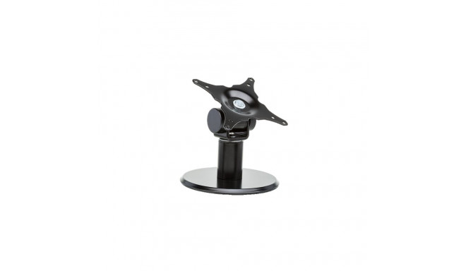 ProDVX DS-10 Desk Stand | ProDVX | DS-10 Desk Stand
