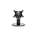 ProDVX DS-10 Desk Stand | ProDVX | DS-10 Desk Stand
