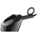 Gallet | Blender | Naucelle 3in1 GALMIX435 | Hand Blender | 500 W | Number of speeds 2 | Chopper | I Gallet | Blender | Naucelle 3in1 GALMIX435 | Hand Blender | 500 W | Number of speeds 2 | Chopper | I