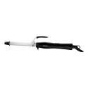 Philips | StyleCare Essential Curler | BHB862/00 | Warranty 24 month(s) | Ceramic heating system | B