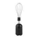 Gallet | Blender | Naucelle 3in1 GALMIX435 | Hand Blender | 500 W | Number of speeds 2 | Chopper | I Gallet | Blender | Naucelle 3in1 GALMIX435 | Hand Blender | 500 W | Number of speeds 2 | Chopper | I