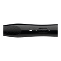 Philips | StyleCare Essential Curler | BHB862/00 | Warranty 24 month(s) | Ceramic heating system | B