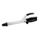 Philips | StyleCare Essential Curler | BHB862/00 | Warranty 24 month(s) | Ceramic heating system | B