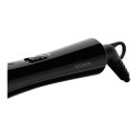 Philips | StyleCare Essential Curler | BHB862/00 | Warranty 24 month(s) | Ceramic heating system | B