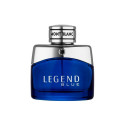 Montblanc Legend Blue Eau de Parfum (30ml)