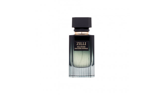 Zilli Millesime Fougere Royale Eau de Parfum (100ml)