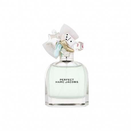 Marc Jacobs Perfect Eau de Toilette (50ml)