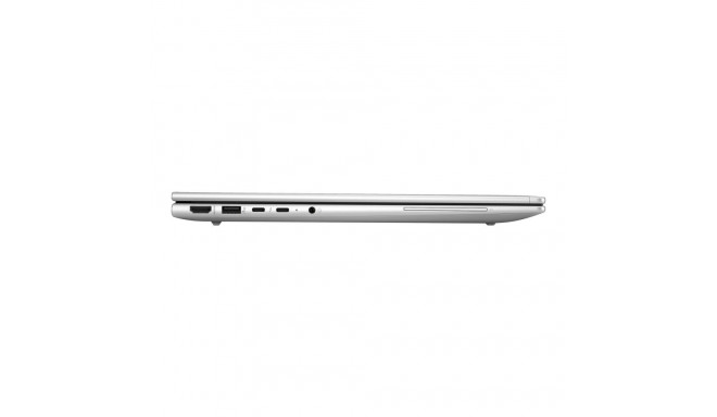 HP EliteBook 660 G11 Intel Core Ultra 7 155U 16-tolline WUXGA 16GB DDR5 512GB SSD UMA W11P 3-aastane