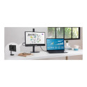 ASUS ZenScreen Touch MB16AMTR portable monitor 15.6inch IPS FHD WLED 16:9 60Hz 250cd/m2 5ms HDMI USB