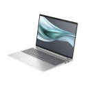 HP EliteBook 660 G11 Intel Core Ultra 7 155U 16inch WUXGA 16GB DDR5 512GB SSD UMA W11P 3YW