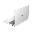 HP EliteBook 660 G11 Intel Core Ultra 7 155U 16inch WUXGA 16GB DDR5 512GB SSD UMA W11P 3YW