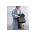 ASUS ZenScreen Touch MB16AMTR portable monitor 15.6inch IPS FHD WLED 16:9 60Hz 250cd/m2 5ms HDMI USB