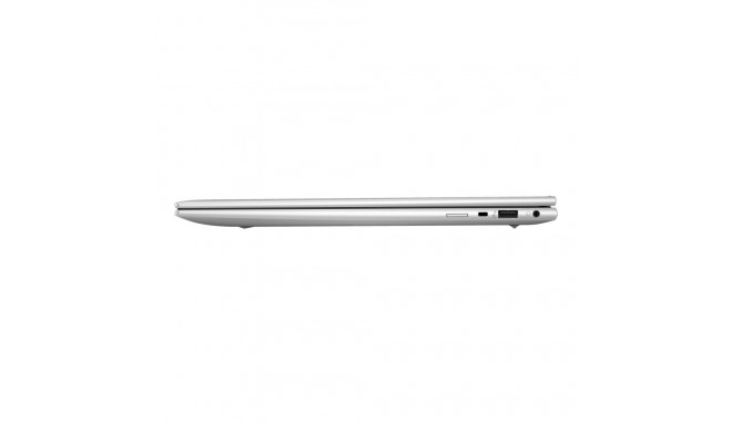 HP EliteBook 860 G11 Intel Core Ultra 7 155H 16-tolline WUXGA 16GB DDR5 1TB SSD UMA W11P 3-aastane g