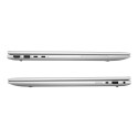 HP EliteBook 860 G11 Intel Core Ultra 7 155H 16inch WUXGA 16GB DDR5 1TB SSD UMA W11P 3YW