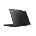 LENOVO ThinkPad X13 2-in-1 G5 Intel Core Ultra 7 155U 13.3inch WUXGA 300n MT 16:10 16GB 512GB LTE-UP