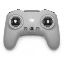 DJI FPV Remote Controller 3