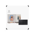 SAMSUNG 43inch UHD/4K 16:9 QM43C Slim-LED 500nits Speakers 2x10W black 3xHDMI 2.0 DP 1.2 USB 2.0 x 2