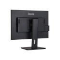 IIYAMA XUB2495WSU-B5 24.1inch ETE WUXGA IPS-panel 300cd/m2 VGA HDMI DisplayPort 5ms Speakers 15cm He
