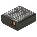 Duracell battery Panasonic DMW-BLG10 (DR9971)