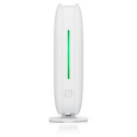 Zyxel Multy M1 wireless router Gigabit Ethernet Dual-band (2.4 GHz / 5 GHz) White