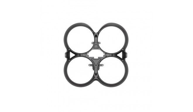 DJI DJAV09 camera drone part/accessory Propeller guard