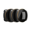 PolarPro PCKT-Vivid camera drone part/accessory Camera filter