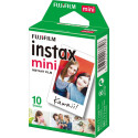 Fujifilm Instax Mini 1x10