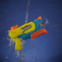 Nerf Wave Spray -vesipyssy