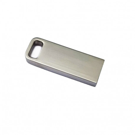 Imro flash drive 128GB Cheetah USB 3.0