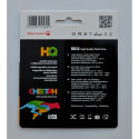 Imro pendrive 128GB USB 3.0 Cheetah