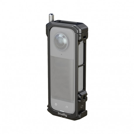 SmallRig cage for Insta360 X4 (4278)