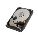 HDD|TOSHIBA|2TB|SATA 3.0|128 MB|7200 rpm|3,5"|MG04ACA200E