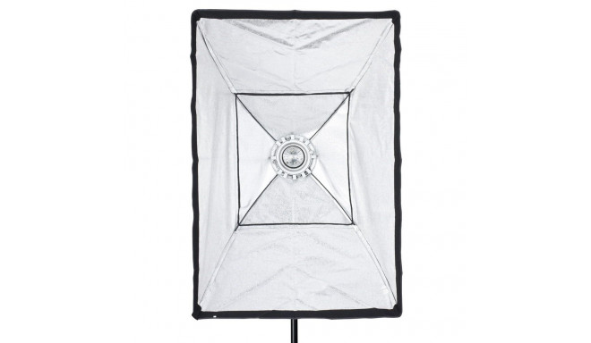 Quadralite Softbox 120x80cm