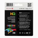 Portable Memory  Pendrive Imro Cheetah 8GB USB 3.0