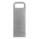 Portable Memory  Pendrive Imro Cheetah 8GB USB 3.0
