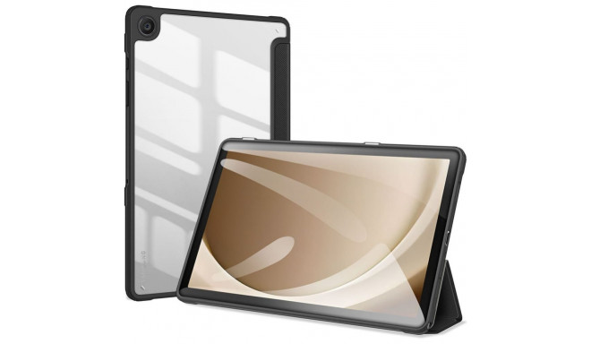 Dux Ducis - Dux Ducis Toby stylus case with smart sleep function for Samsung Tab A9 Plus 11" tablet 