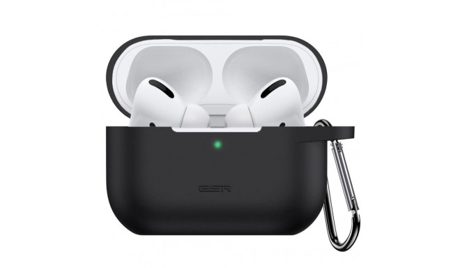 ESR ESR BOUNCE Apple AIRPODS PRO 1/2 BLACK