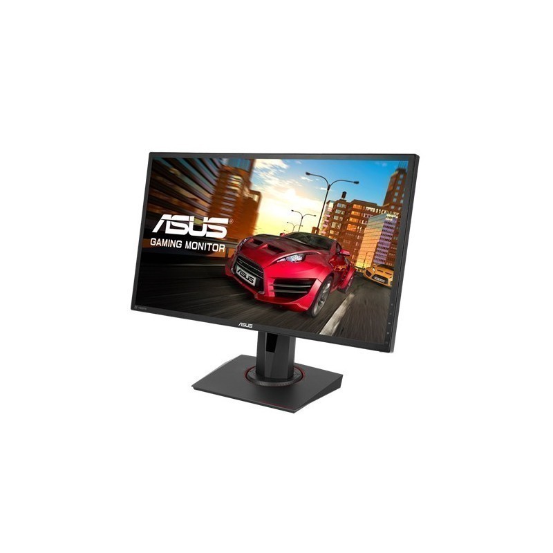 24 монитор fyhxele fy24fhc. Монитор ASUS mg248q. ASUS mg248q 144hz 1ms. E-katalog ASUS mg248q. Кронштейн под монитор асус 248.