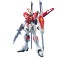 MG 1/100 SWORD IMPULSE GUNDAM BL MG 1/100 SWORD IMPULSE GUNDAM BL