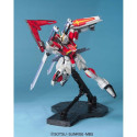 MG 1/100 SWORD IMPULSE GUNDAM BL MG 1/100 SWORD IMPULSE GUNDAM BL