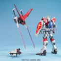 MG 1/100 SWORD IMPULSE GUNDAM BL MG 1/100 SWORD IMPULSE GUNDAM BL