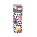 Kambukka Etna 500ml Floral Patchwork thermal mug