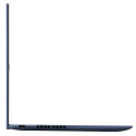 ASUS Vivobook 17X K1703ZA-SB54 laptop Intel® Core™ i5 i5-12500H 43.9 cm (17.3") Full HD 16 GB DDR4-S