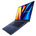 ASUS Vivobook 17X K1703ZA-SB54 laptop Intel® Core™ i5 i5-12500H 43.9 cm (17.3") Full HD 16 GB DDR4-S