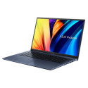 ASUS Vivobook 17X K1703ZA-SB54 laptop Intel® Core™ i5 i5-12500H 43.9 cm (17.3") Full HD 16 GB DDR4-S